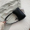 Vogue Retro Women Shoulder Bag